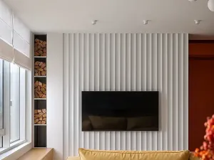 Prodej bytu 2+kk, Praha - Libeň, Zenklova, 60 m2