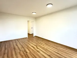 Prodej bytu 3+kk, Praha - Stodůlky, K zahrádkám, 83 m2