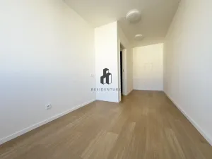 Pronájem bytu 3+kk, Praha - Krč, Horáčkova, 65 m2