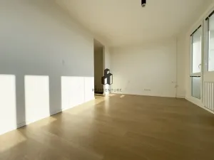 Pronájem bytu 3+kk, Praha - Krč, Horáčkova, 65 m2