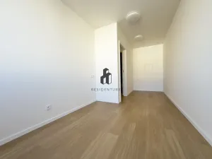 Pronájem bytu 3+kk, Praha - Krč, Horáčkova, 65 m2