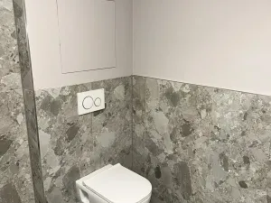 Pronájem bytu 1+kk, České Budějovice, Štítného, 44 m2