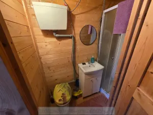 Pronájem ubytování, Praha - Modřany, K dolům, 100 m2