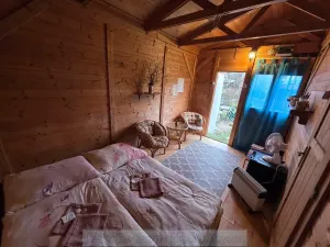 Pronájem ubytování, Praha - Modřany, K dolům, 100 m2