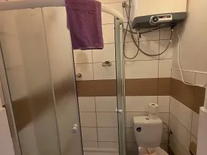 Pronájem ubytování, Praha - Modřany, K dolům, 100 m2