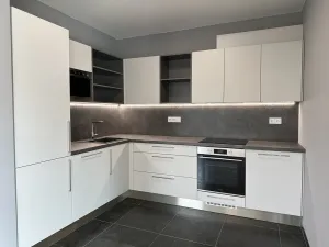 Pronájem bytu 3+kk, Mladá Boleslav - Mladá Boleslav III, Vondřichova, 86 m2