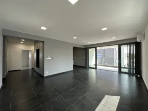 Pronájem bytu 3+kk, Mladá Boleslav - Mladá Boleslav III, Vondřichova, 86 m2