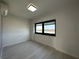 Pronájem bytu 3+kk, Mladá Boleslav - Mladá Boleslav III, Vondřichova, 86 m2