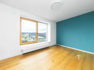 Pronájem rodinného domu, Boskovice, Gagarinova, 260 m2