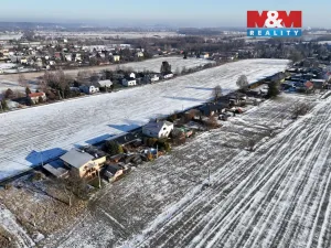 Prodej rodinného domu, Dolní Lutyně, Panelová, 180 m2