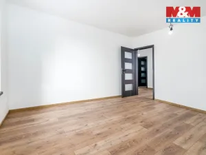 Prodej rodinného domu, Postupice, K Chalupám, 170 m2