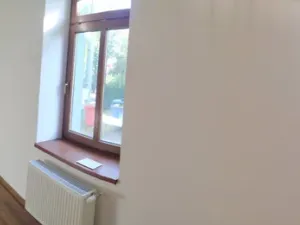 Pronájem bytu 3+kk, Rýmařov, třída Hrdinů, 78 m2