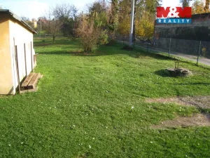 Prodej rodinného domu, Příbor, 9. května, 180 m2