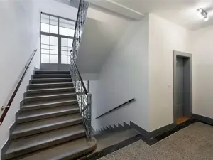 Prodej bytu 3+kk, Praha, Branická, 101 m2