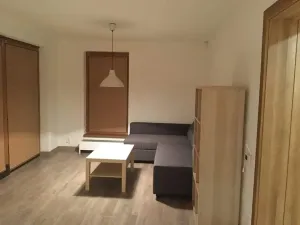 Prodej chalupy, Kryštofovy Hamry, 81 m2