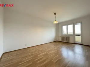 Pronájem bytu 2+1, Karviná - Ráj, Víta Nejedlého, 53 m2