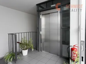 Prodej bytu 3+kk, Mikulov, Komenského, 87 m2