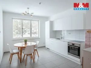 Prodej rodinného domu, Čestice, 258 m2