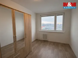 Prodej bytu 4+1, Přerov - Přerov II-Předmostí, Tyršova, 83 m2