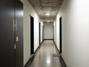 Prodej bytu 3+kk, Praha - Libeň, Novovysočanská, 67 m2