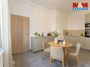 Prodej rodinného domu, Lošany - Lošánky, 186 m2