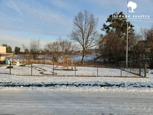 Pronájem rodinného domu, Frýdek-Místek, Mikoláše Alše, 98 m2