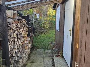 Prodej chaty, Kunčice pod Ondřejníkem, 25 m2