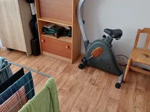 Prodej bytu 3+kk, Most, tř. Budovatelů, 58 m2