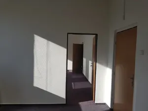 Pronájem kanceláře, Nový Jičín, 180 m2