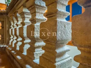 Pronájem domu, Mirošov, náměstí Míru, 1364 m2