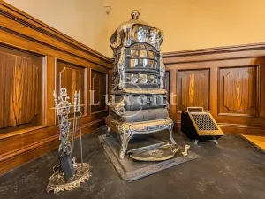 Pronájem domu, Mirošov, náměstí Míru, 1364 m2