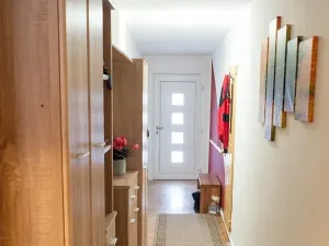 Prodej rodinného domu, Ivančice, 125 m2