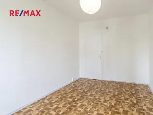 Prodej bytu 2+1, Česká Lípa, Myslbekova, 56 m2