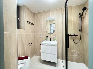 Pronájem rodinného domu, Hradec Králové, Přemyslova, 53 m2