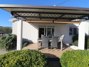 Prodej rodinného domu, Vodice, Chorvatsko, 97 m2