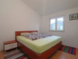 Prodej rodinného domu, Vodice, Chorvatsko, 97 m2