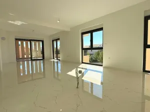 Prodej bytu 4+kk, Privlaka, Chorvatsko, 146 m2