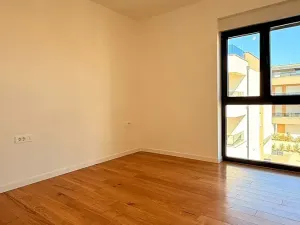 Prodej bytu 4+kk, Privlaka, Chorvatsko, 146 m2