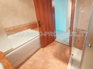 Prodej bytu 1+kk, Pomorie, Bulharsko, 95 m2