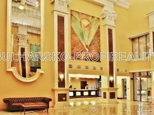 Prodej bytu 1+kk, Pomorie, Bulharsko, 95 m2