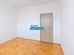 Pronájem bytu 3+1, Skrbeň, Hlavní, 70 m2