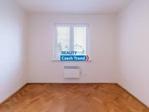 Pronájem bytu 3+1, Skrbeň, Hlavní, 70 m2