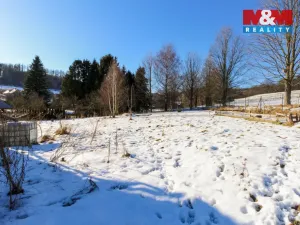 Prodej rodinného domu, Krasov, 112 m2