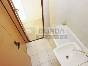 Prodej bytu 1+1, Neratovice, Na Výsluní, 39 m2