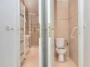 Prodej bytu 2+1, Plzeň, Chelčického, 74 m2