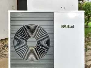 Prodej rodinného domu, Měčín, 94 m2