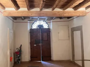 Prodej bytu 4+1, Laterina Pergine Valdarno, Itálie, 110 m2