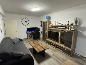 Prodej bytu 2+1, Kladno, Ukrajinská, 66 m2