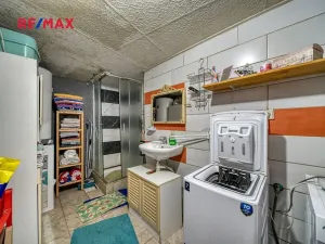 Prodej rodinného domu, Kopidlno, Husova, 150 m2