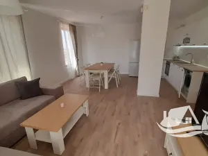 Prodej bytu 3+kk, Balčik, Bulharsko, 100 m2